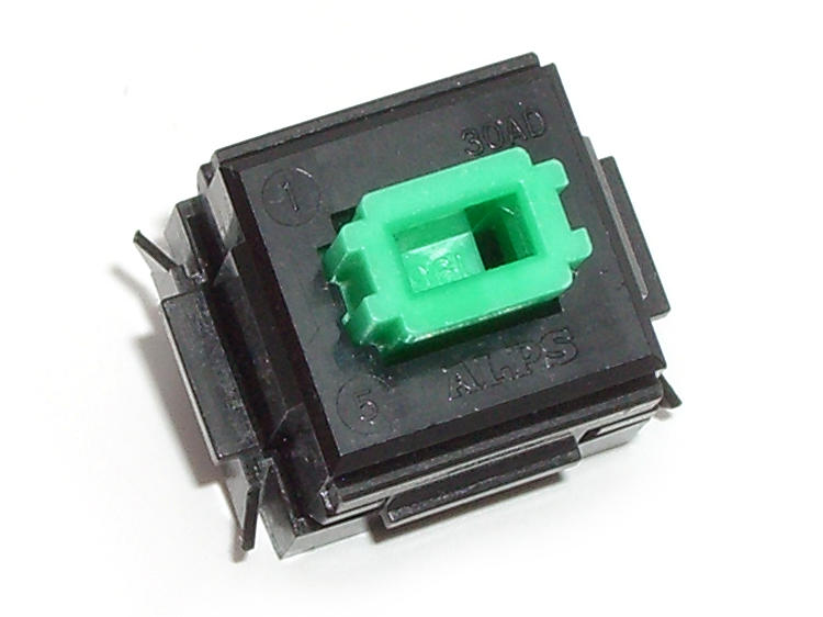 File:Alps SKCM Green -- top.jpg