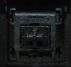 File:Mxsuperblacksmall.png