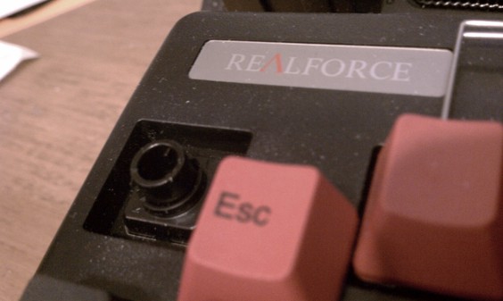 File:Topre Switch3.jpg