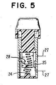 File:Origbuck2.jpg