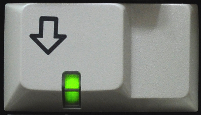 File:G80-9013 209.jpg