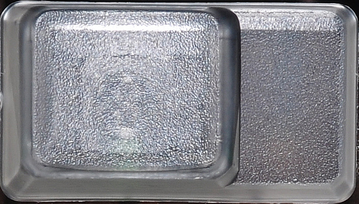 File:Round3 keys 005.jpg