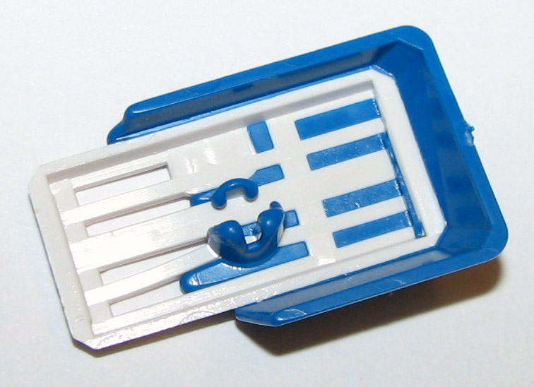 File:Double shot capslock2.jpg