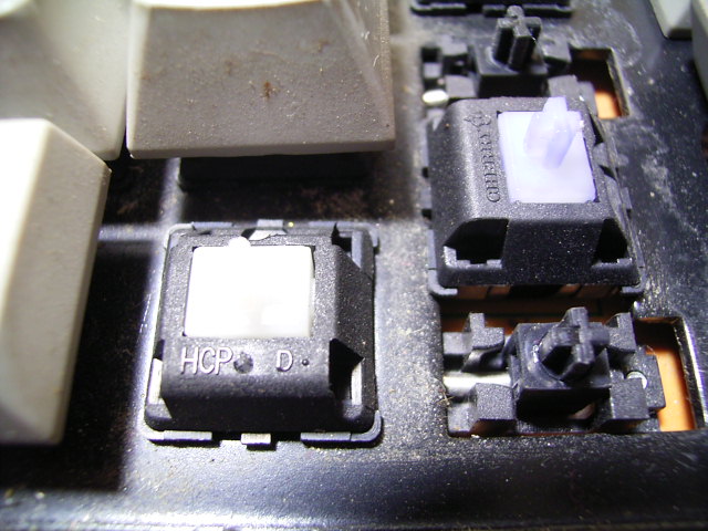 File:Sord M243EX -- switches.jpg