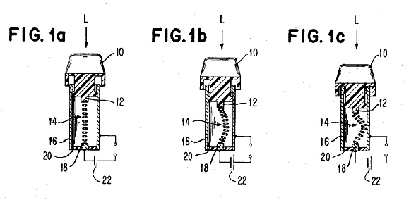 File:Origbuck1.jpg