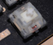 File:Cherry MX Nixdorf White.png
