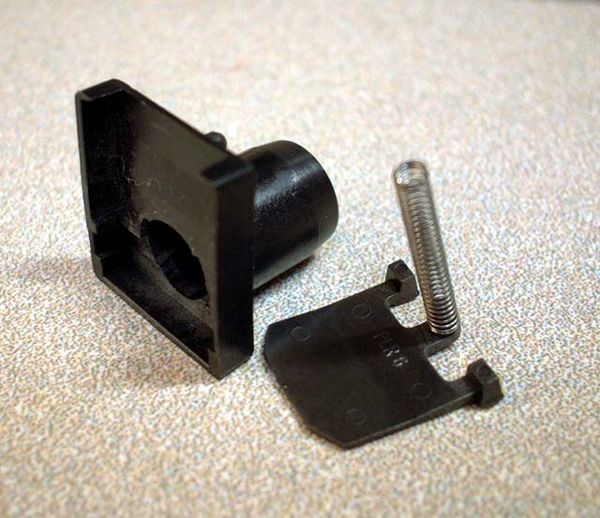 File:Act hmr.jpg