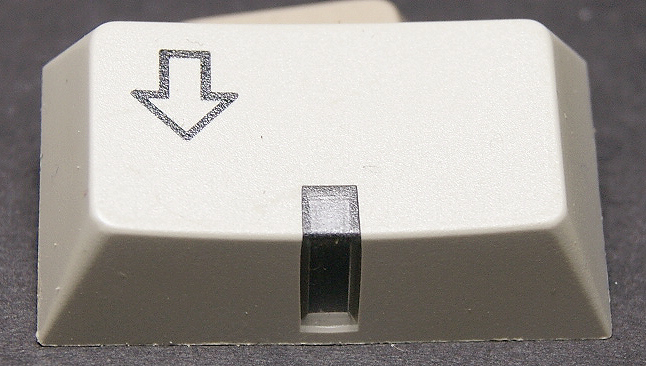 File:G80-0801 Nixdorf Softclick Capslock Key.jpg