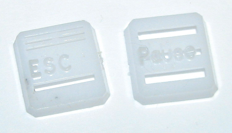 File:Double shot 2nd color.jpg