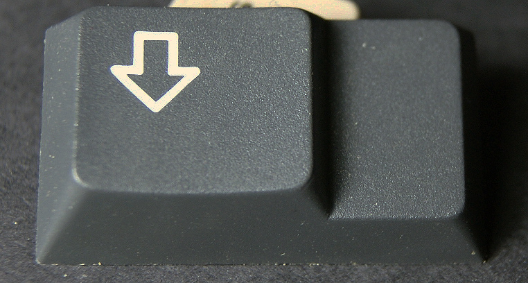 File:G80-1813HFX Dolch Capslock Key.jpg