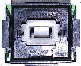 File:Alps SKCL Heavy Grey.jpg