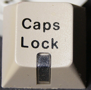 File:G80-0904HAD Capslock.jpg