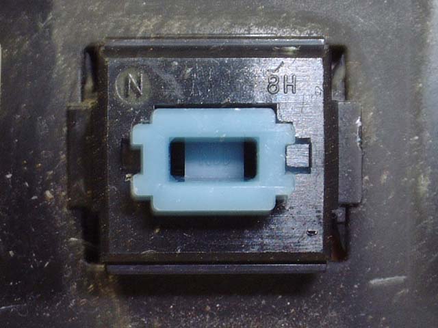 File:Alps SKCM Blue -- infobox.jpg