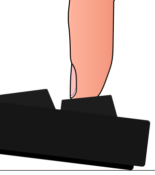 File:Force animation -- tactile.gif