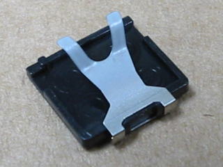 File:Alps CM brown -- tactile assembly 1.jpg