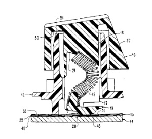 File:ModelMBucklingSpring.jpg