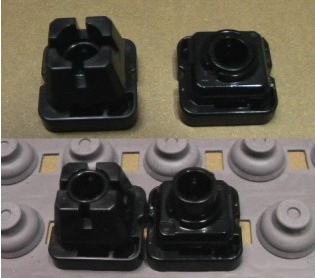 File:Topre High.png