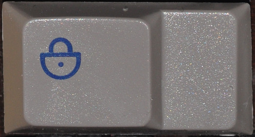 File:G80-3011HBI 103 Caps.jpg