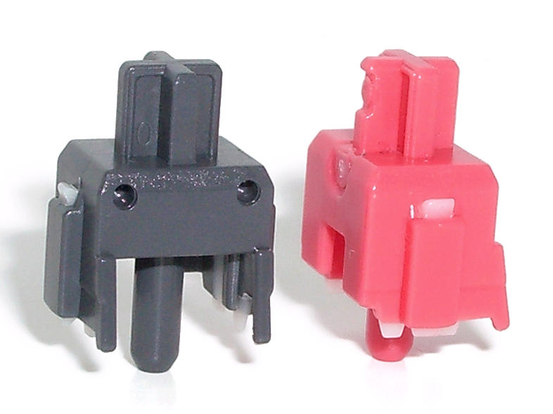 File:Cherry MX slider -- damped.jpg