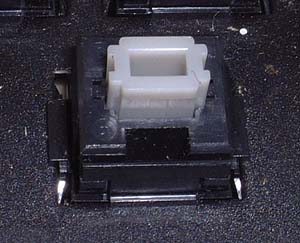 File:Alps SKCL Grey -- infobox.jpg