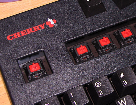 File:Cherry MX red switches.jpg