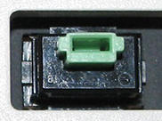 Alps SKCL Compact
