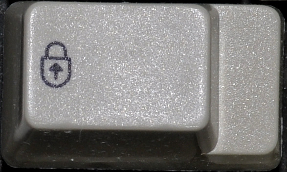 File:IBM 122 Model F 1985 015.jpg
