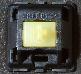 File:Hirosecherrymxpaleyellowsmall.png