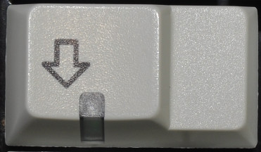 File:G80-1501HAD 068699a.jpg