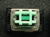 Mitsumi miniature mechanical, linear