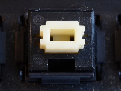 File:Alps SKCL Cream thumbnail.jpg