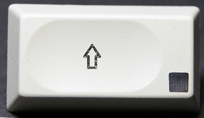 File:Nixdorf Soft Touch Capslock.jpg