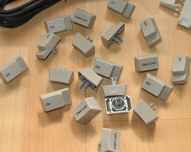 File:Anti caps ibm.jpg