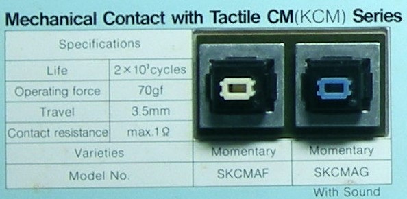 File:Alps SKCMAF and SKCMAG specifications.jpg