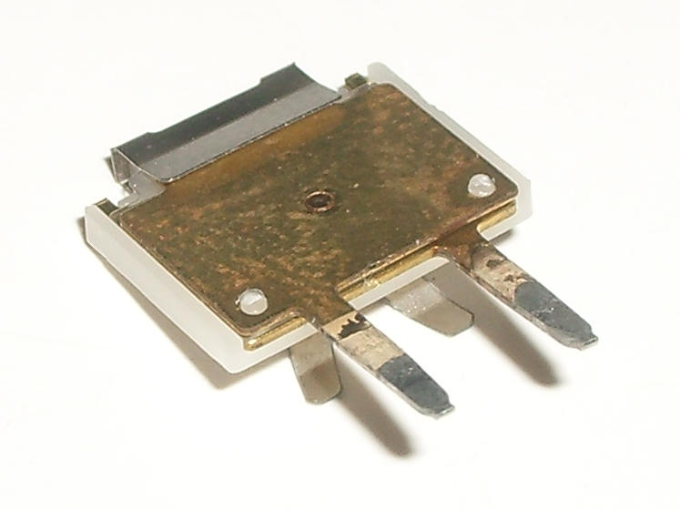 File:Alps SKC -- short switchplate, rear.jpg