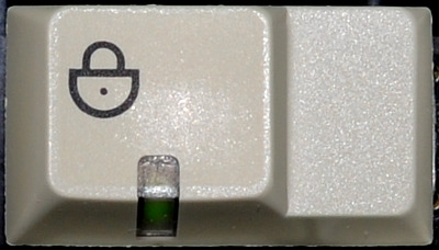 File:G80-2100HDF 201a.jpg