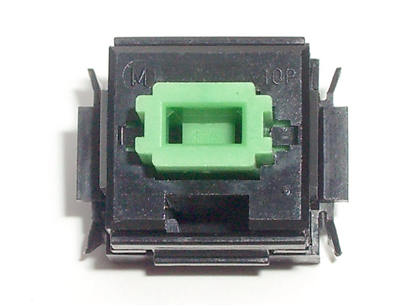 File:Alps SKCL Green -- variants table.jpg
