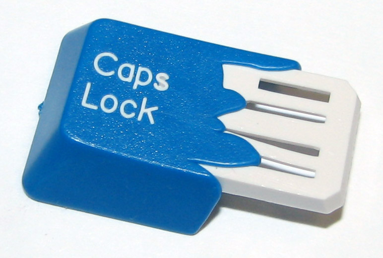 File:Double shot capslock1.jpg
