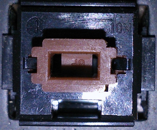 File:Alps SKCL Brown.jpg
