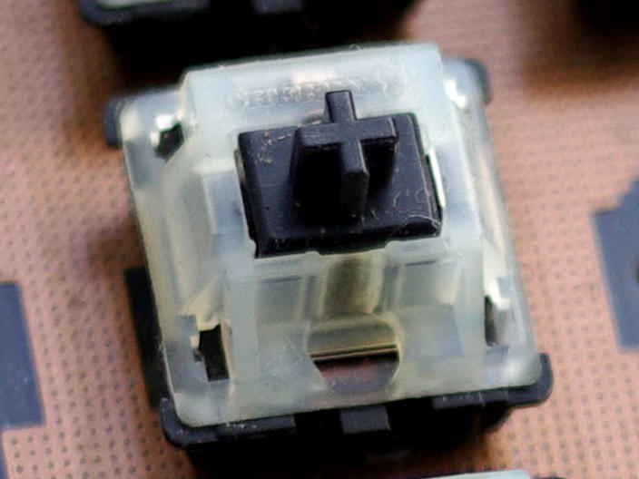 File:Nixie.jpg