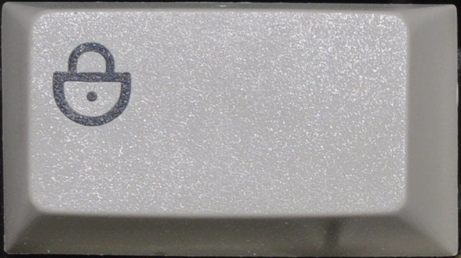 File:G80-2510 handbag.jpg