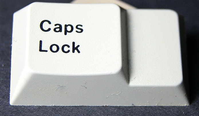 File:G80-3000HAU Capslock Key (White Variant).jpg