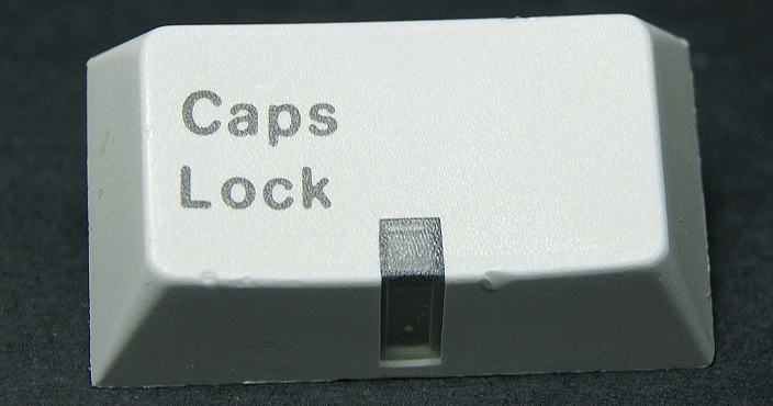 File:Alcatel Phoneboard Capslock.jpg