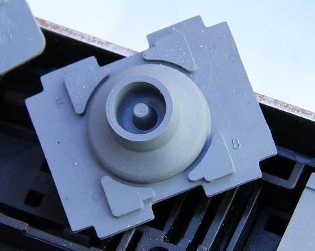 File:Sony BKE 2011 - Switch Dome Close.JPG