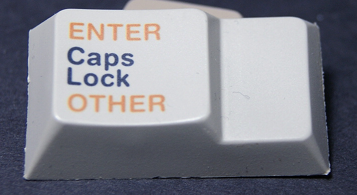 File:Desko BMOL Capslock Key.jpg