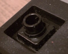 File:Topre Switch2.jpg