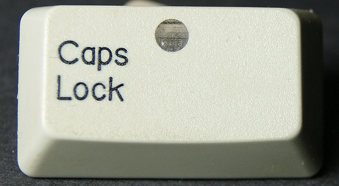 File:Access-IS Tripleshot Capslock Key.jpg