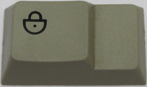 File:Caps v80 001.jpg