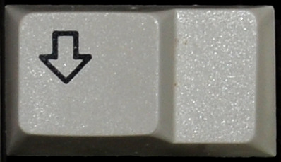 File:G80-1000HFD 101.jpg