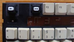 Switches